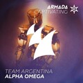 Team Argentina - Alpha Omega