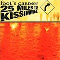 Fool's Garden - material world