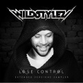 Wildstylez、Bright Lights - Every Step I Take (Extended)