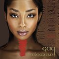 Guy Manoukian - 123