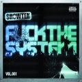 Showtek - **** The System