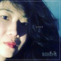 Bohème - One's Night