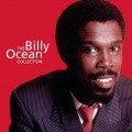 Billy Ocean - Stop Me