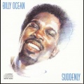 Billy Ocean - The Long And Winding Road