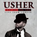 Usher - Yeah