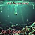 Avi Rosenfeld - Easy Ride