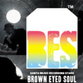 Brown Eyed Soul - Gone