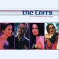 The Corrs - Toss the Feathers (Live)