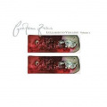 Cocteau Twins - Rilkean Heart(Acoustic Version) - unplug