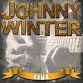 Johnny Winter - Rock And Roll People (Single Version)