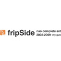 fripSide - absolute one