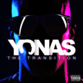 yonas - Pumped Up Kicks