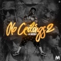 Lil Wayne、Baby E - Finessin