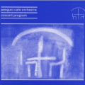 The Penguin Cafe Orchestra - Air ? Danser