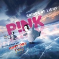 P!NK - Bridge of Light