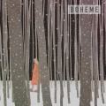 Bohème - Snow Ending