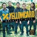 Yellowcard - Fighting