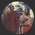 Daft Punk - Prime Time Of Your Life (Live Mix 2007)