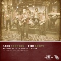 Jack Johnson、The Roots - Rudolph the Red Nosed Reindeer (Live from Late Night with Jimmy Fallon)