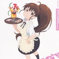 阿澄佳奈、藤田咲、喜多村英梨 - COOLISH WALK