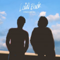 Laid Back - let the music do the talking (original mix) - remix