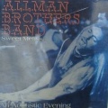 The Allman Brothers Band - Melissa