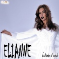 Elianne - Bailando al miedo