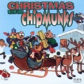Alvin & The Chipmunks - The Night Before Christmas