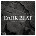 Andrey Exx、Hot Hotels - Dark Beat (Original Mix)