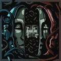 Tapecut、Creepa、Dabow - Touch