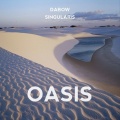 Dabow、Singularis - Oasis