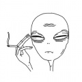 Octbr、Dabow - Mofo