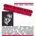 Carl Orff - Funfter Kanon