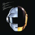 Daft Punk - Doin It Right (Bird Peterson Remix) - remix