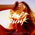 Daft Punk - Something About Us (Cherokee Remix)