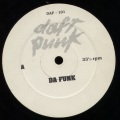 Daft Punk - Da Funk