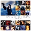 Sarah Brightman - Sky and Sand (Demo Version)