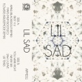 LIL SAD - YOU WERE RIGHT