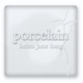 Long: Porcelain