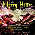 Jartisto - Diagon Alley (From the Film Score to 