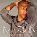 Marvin - Do It