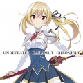 りん - Unbalance Gravity