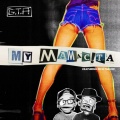 GTA、Rich The Kid - My Mamacita