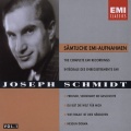 Joseph Schmidt - E lucevan le stelle