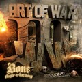 Bone-Thugs-N-Harmony、Ty Dolla $ign - Everything 100