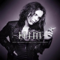 H.I.M - In Joy And Sorrow