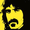 Frank Zappa - Down in De Dew