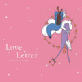 张世勇 - Loving You