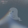 In Love With a Ghost - Fusional Feat. Echo