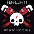 Pearl Jam - Who You Are
